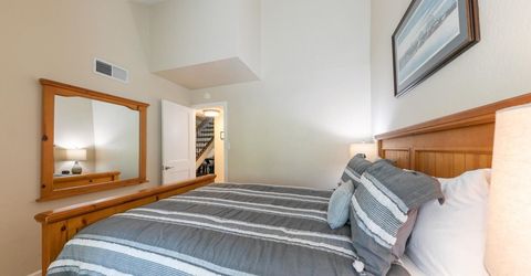 5101 North Lake Boulevard , Unit #54, Carnelian Bay, CA 96140 Photo