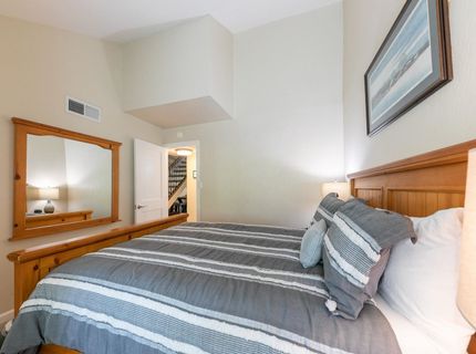 5101 North Lake Boulevard , Unit #54, Carnelian Bay, CA 96140 Photo