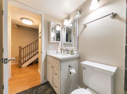 5101 North Lake Boulevard , Unit #54, Carnelian Bay, CA 96140 Photo