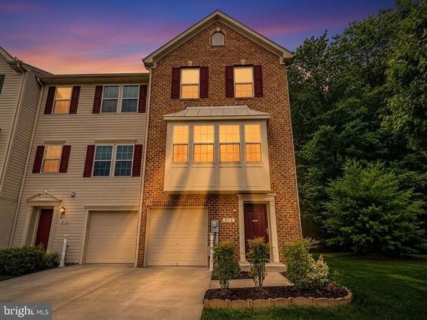 912 HOPKINS CORNER, GLEN BURNIE, MD 21060