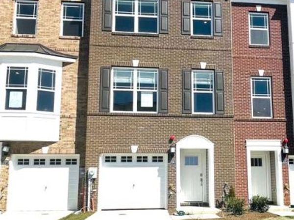 11709 EMILY DICKINSON PL , WHITE PLAINS, MD 20695
