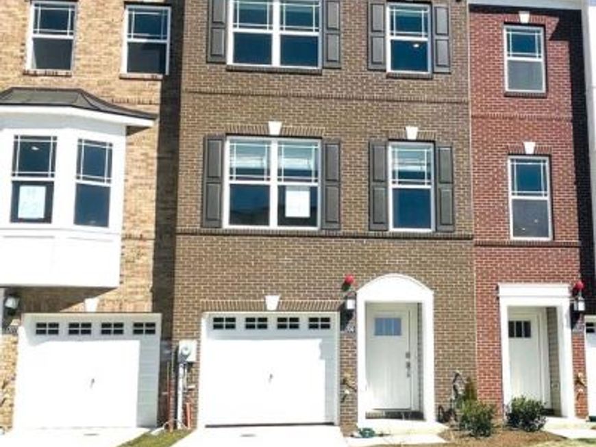 11709 Emily Dickinson Pl , White Plains, MD 20695 Main Photo