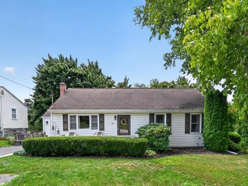 1355 Peiffers Lane , Oberlin, PA 17113 Main Photo