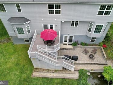 12 BLOSSOM TREE COURT, STAFFORD, VA 22554