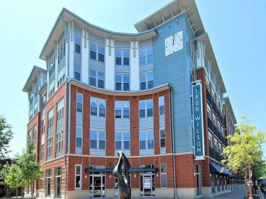 1800 N WILSON BOULEVARD , Unit 135, ARLINGTON, VA 22201