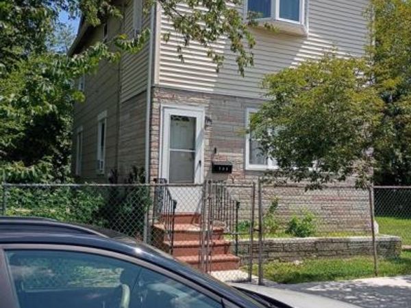 380 GARDEN AVENUE, CAMDEN, NJ 08105