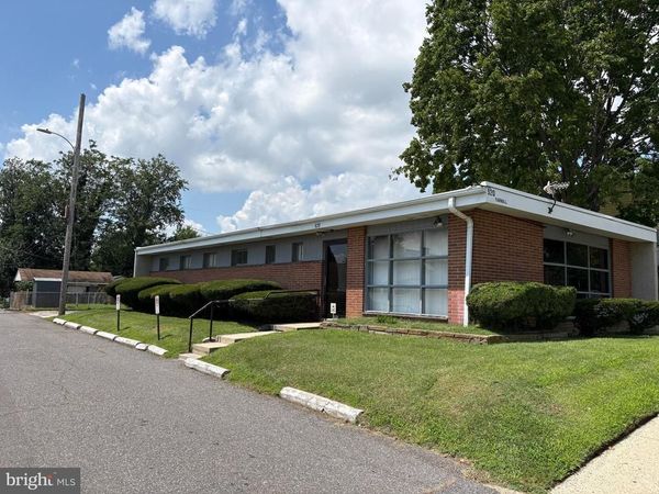 920 YARNALL STREET , CHESTER, PA 19013