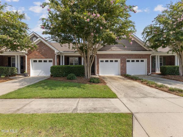 1326 Arbor Ridge Way, Leland, NC 28451