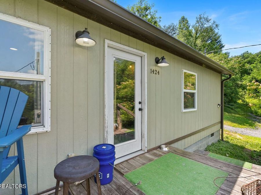 Property Image 27