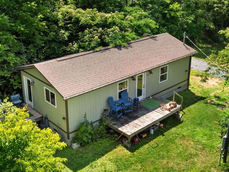Property Image 6