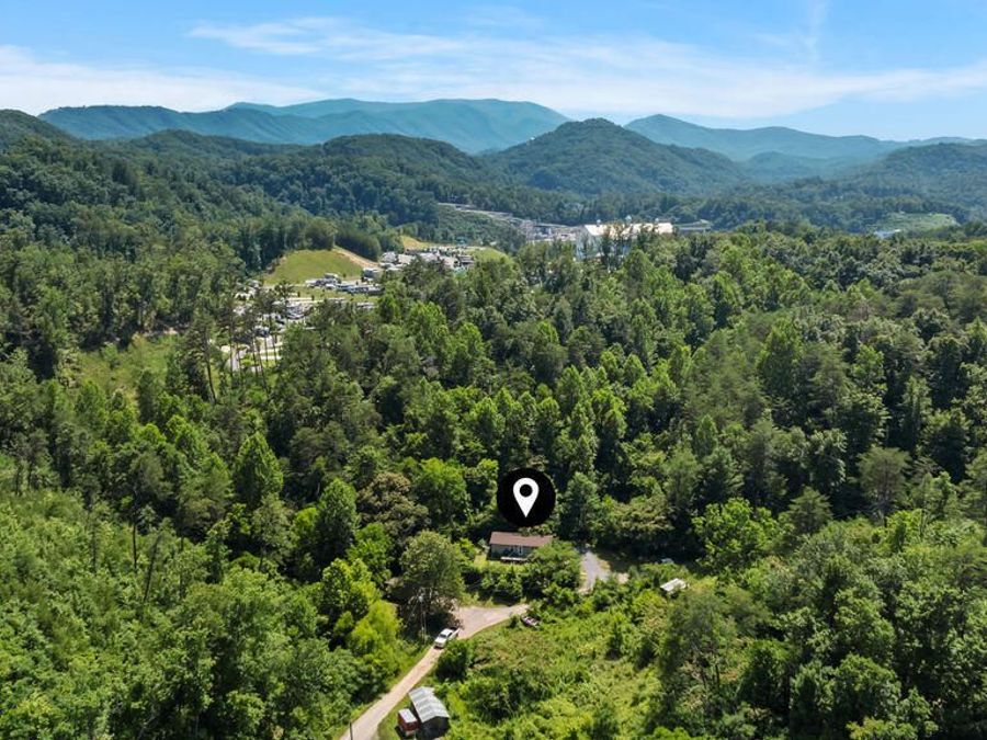 Property Image 7
