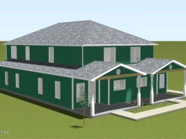 213 Ault St, Knoxville, TN 37914