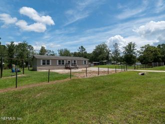 4916 CATTAIL Street Middleburg, FL 32068