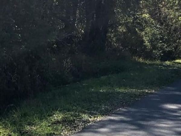0 FRANKLIN Street, Baldwin, FL 32234
