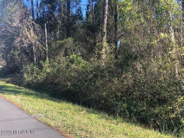 0 Franklin Street, Baldwin, FL 32234 Photo