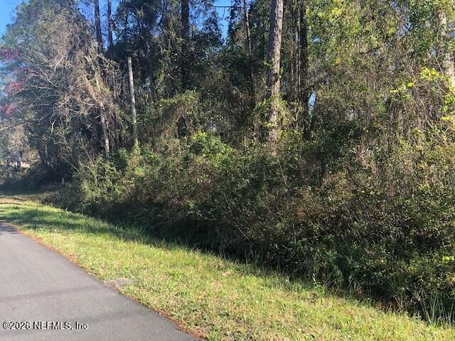0 Franklin Street, Baldwin, FL 32234 Photo