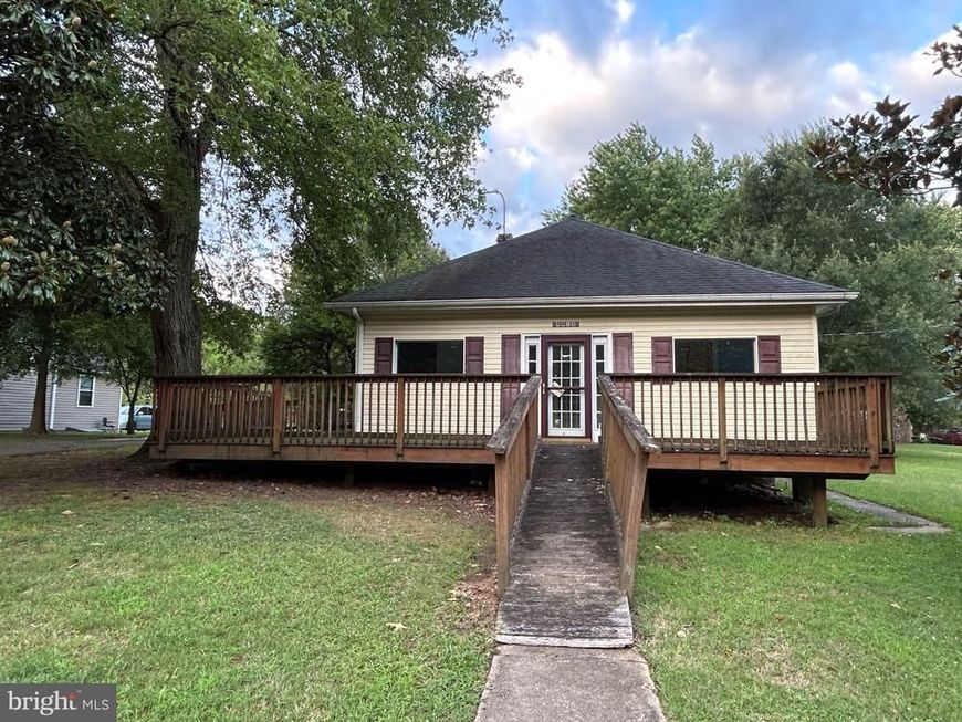 4915 Strauss Avenue , Indian Head, MD 20640 Main Photo
