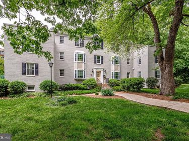 706 S ARLINGTON MILL DRIVE, Unit 18103, ARLINGTON, VA 22204