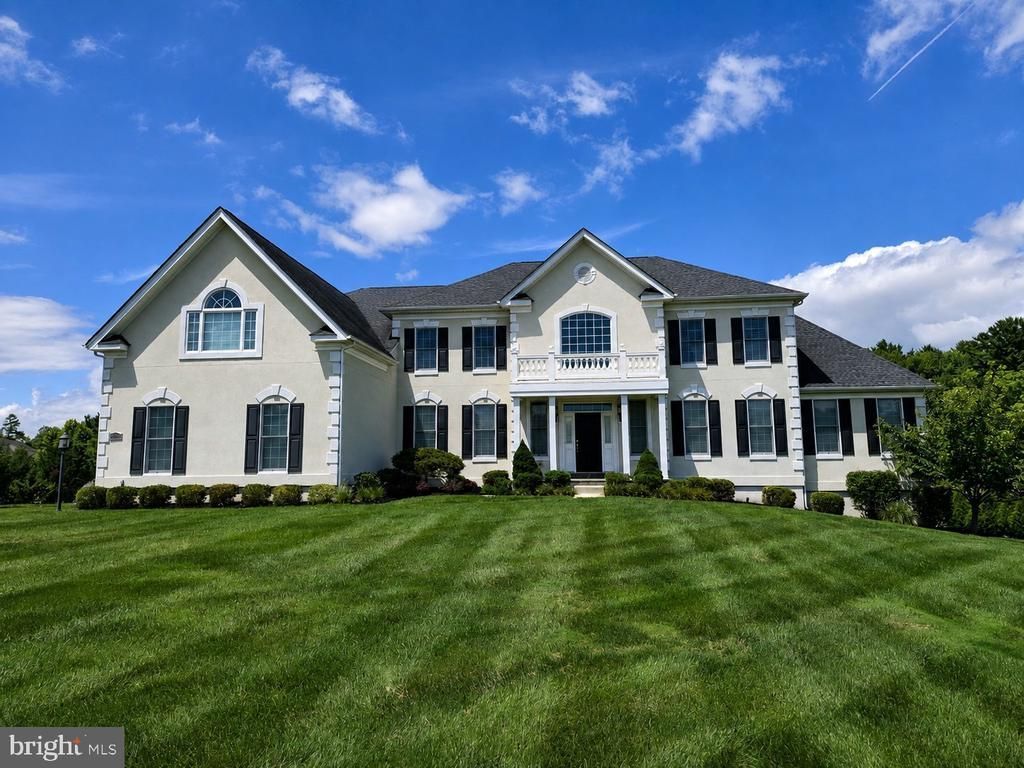 14911 VICTORY LANE , GLENELG, MD 21737