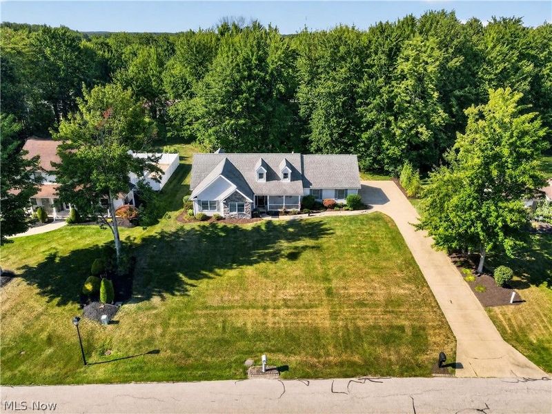 341 W Cedar Street, Jefferson, OH 44047 Photo 10