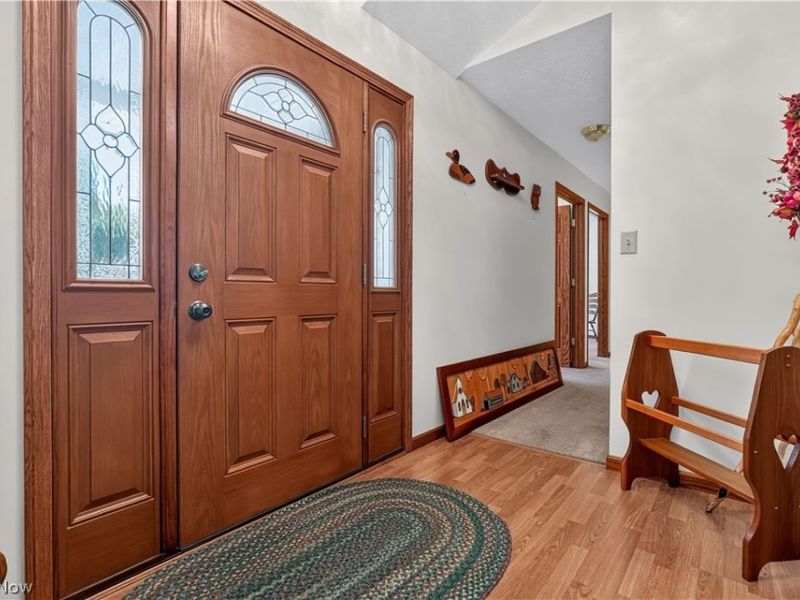341 W Cedar Street, Jefferson, OH 44047 Photo 13