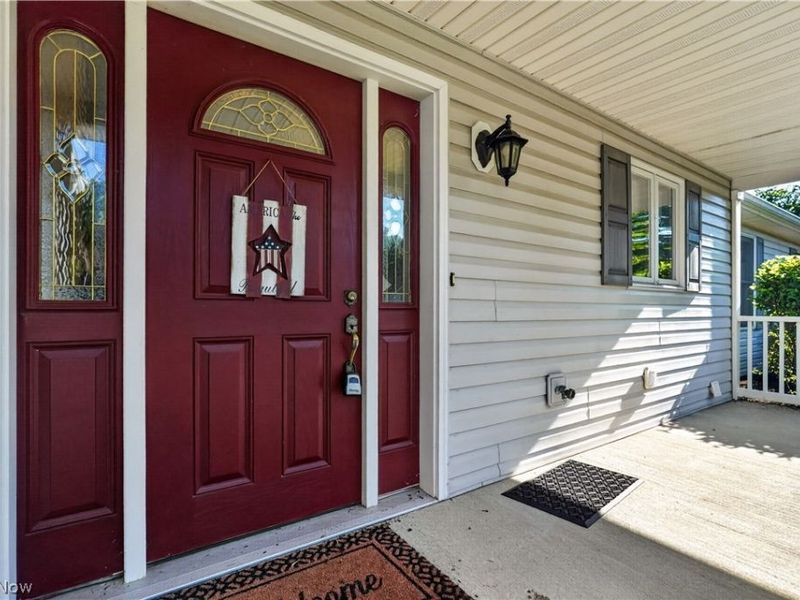 341 W Cedar Street, Jefferson, OH 44047 Photo 14