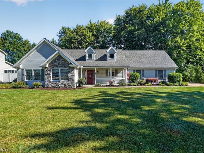 341 W Cedar Street, Jefferson, OH 44047 Photo 15