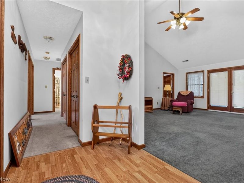 341 W Cedar Street, Jefferson, OH 44047 Photo 19