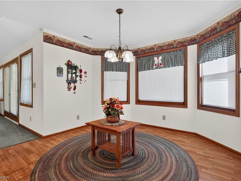 341 W Cedar Street, Jefferson, OH 44047 Photo 22