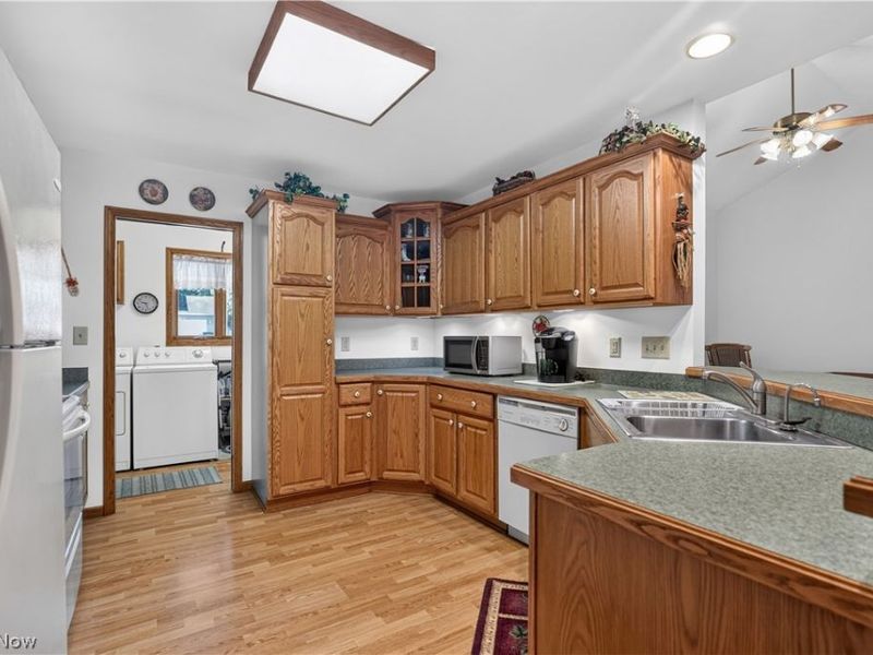 341 W Cedar Street, Jefferson, OH 44047 Photo 24