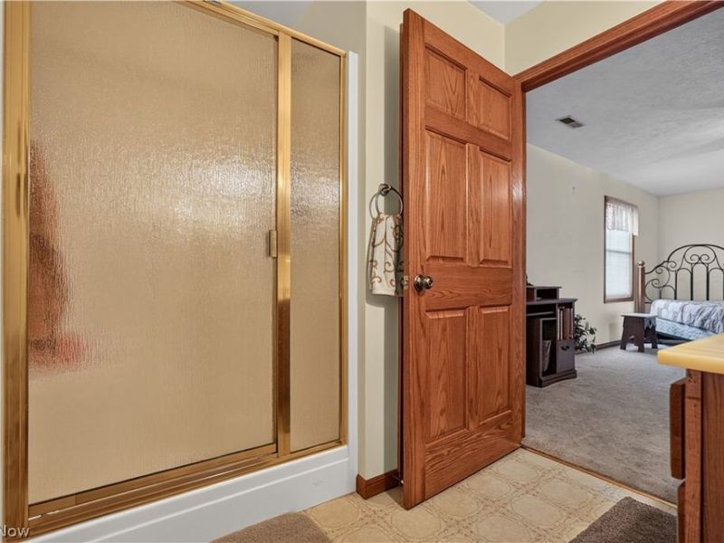 341 W Cedar Street, Jefferson, OH 44047 Photo 26