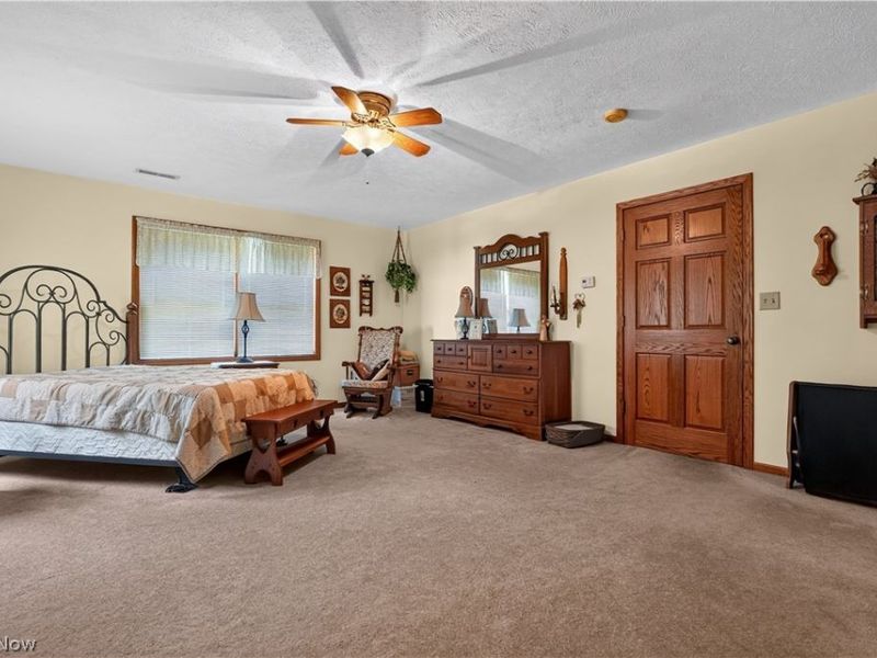 341 W Cedar Street, Jefferson, OH 44047 Photo 27