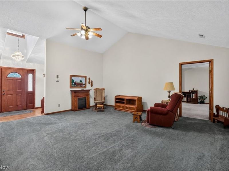 341 W Cedar Street, Jefferson, OH 44047 Photo 28