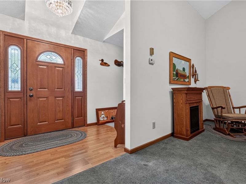 341 W Cedar Street, Jefferson, OH 44047 Photo 29