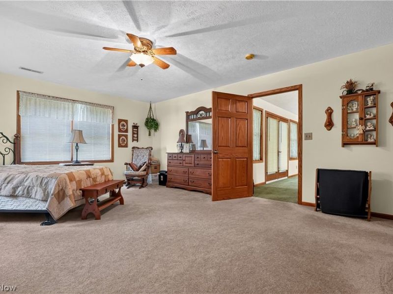 341 W Cedar Street, Jefferson, OH 44047 Photo 35