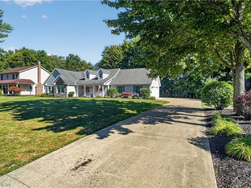 341 W Cedar Street, Jefferson, OH 44047 Photo 37