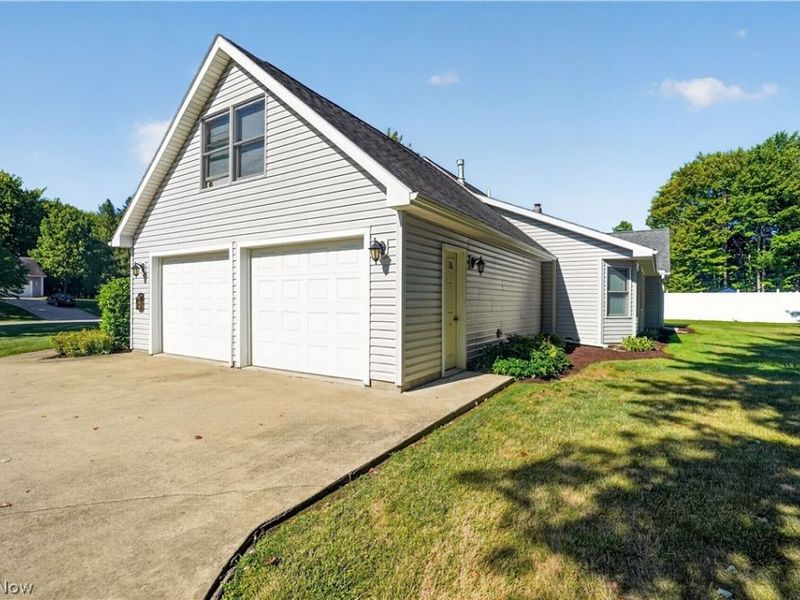 341 W Cedar Street, Jefferson, OH 44047 Photo 38