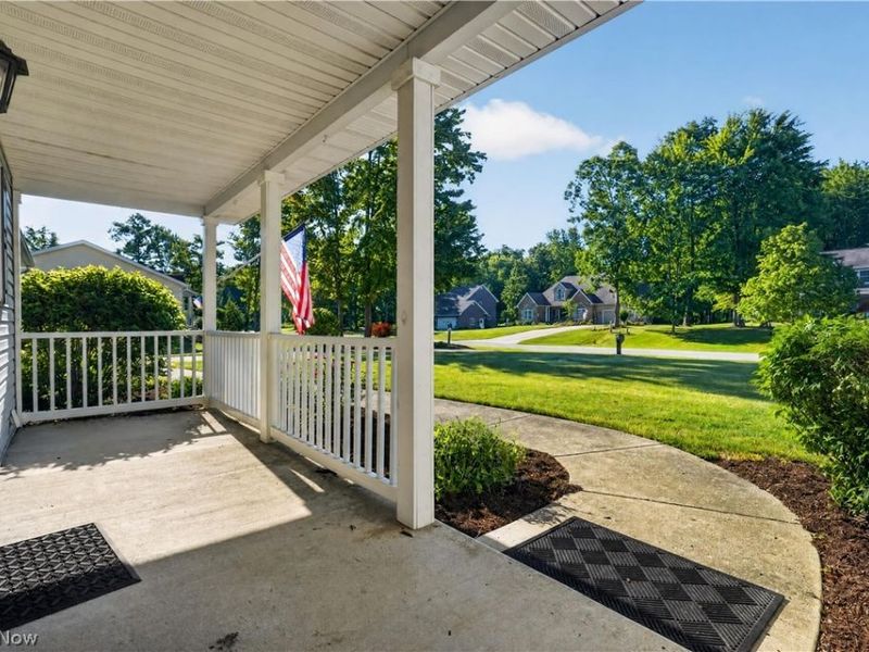 341 W Cedar Street, Jefferson, OH 44047 Photo 40