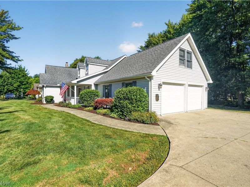 341 W Cedar Street, Jefferson, OH 44047 Photo 42