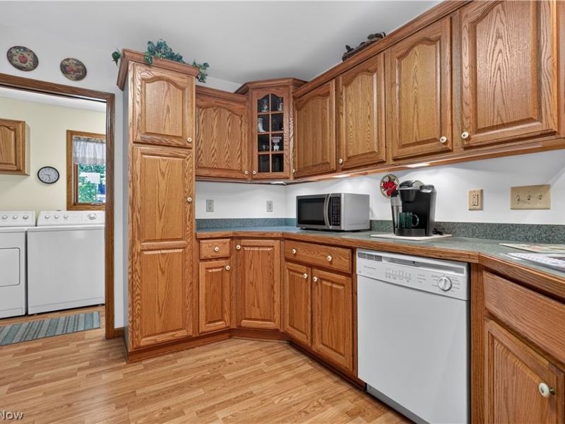 341 W Cedar Street, Jefferson, OH 44047 Photo 43