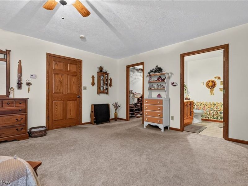 341 W Cedar Street, Jefferson, OH 44047 Photo 44