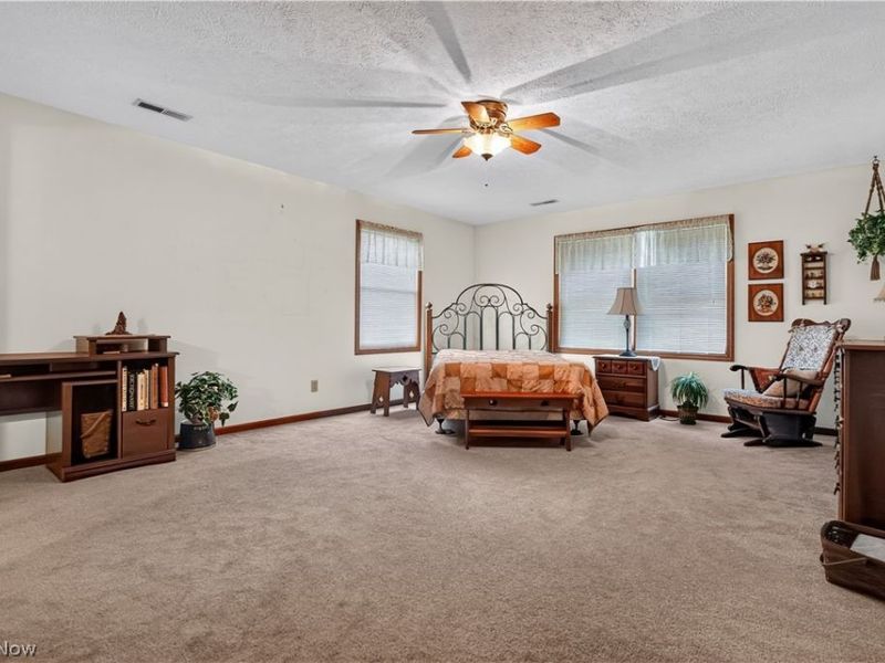 341 W Cedar Street, Jefferson, OH 44047 Photo 45