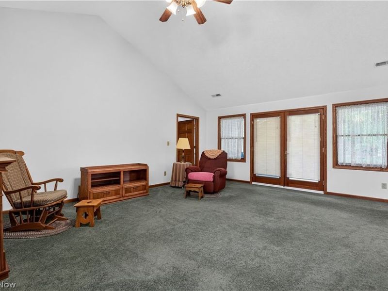 341 W Cedar Street, Jefferson, OH 44047 Photo 47