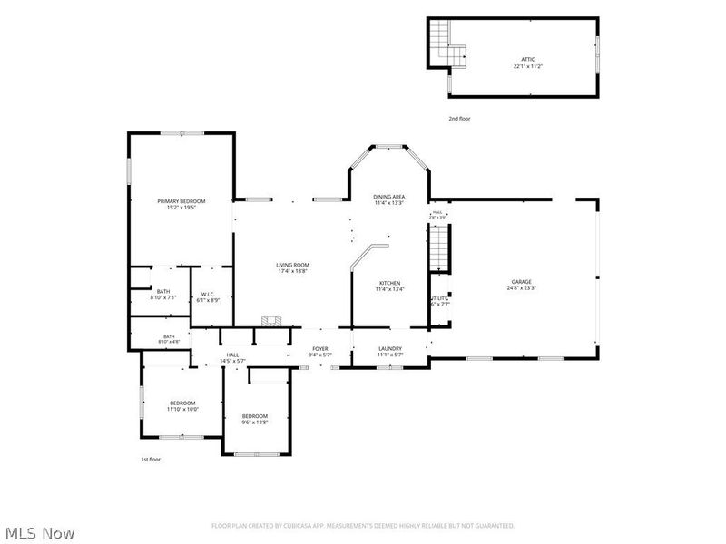 341 W Cedar Street, Jefferson, OH 44047 Photo 48
