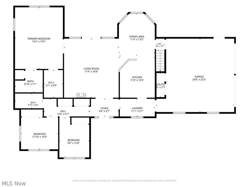 341 W Cedar Street, Jefferson, OH 44047 Photo 49