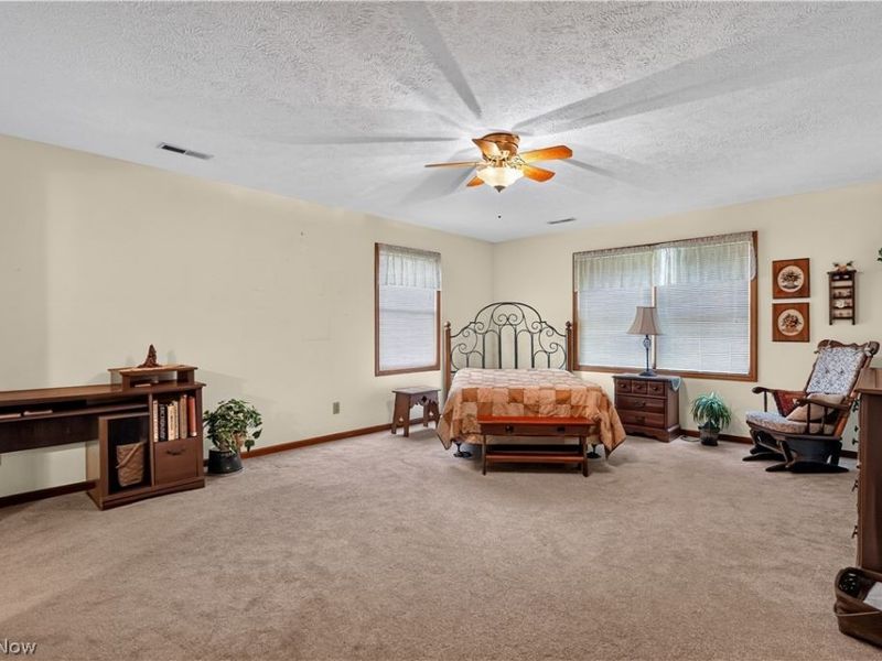 341 W Cedar Street, Jefferson, OH 44047 Photo 5