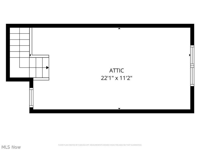 341 W Cedar Street, Jefferson, OH 44047 Photo 50