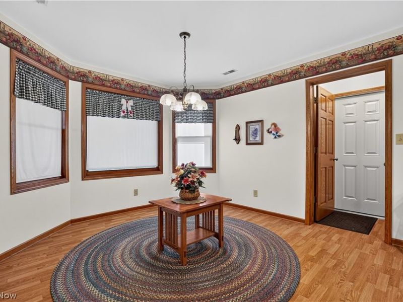 341 W Cedar Street, Jefferson, OH 44047 Photo 7