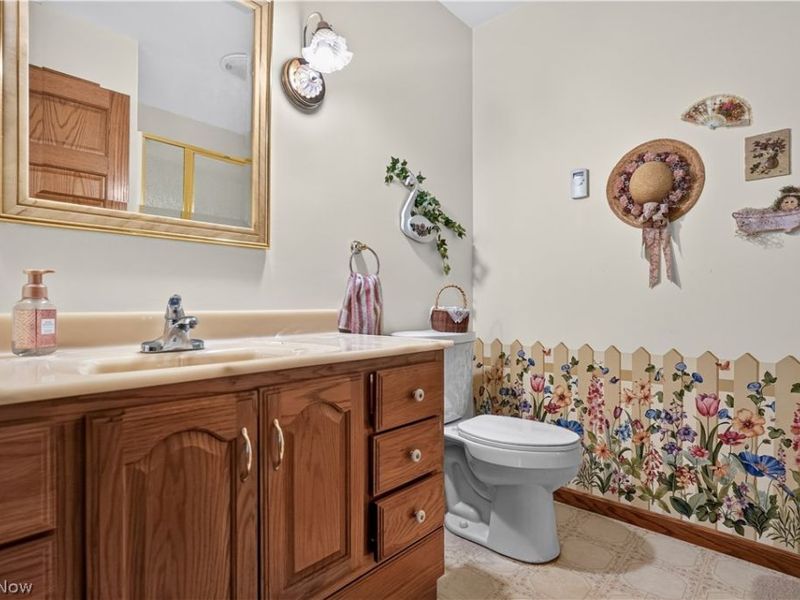 341 W Cedar Street, Jefferson, OH 44047 Photo 8