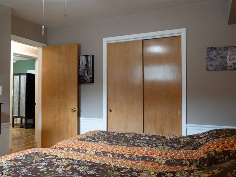 6300 Mandalay Drive, Parma Heights, OH 44130 Photo 14
